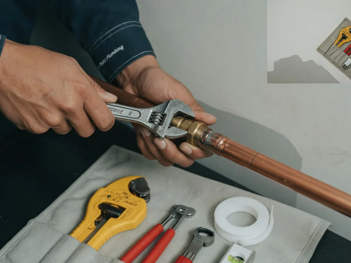 Why choose Drain Cleaning in Manokotak, AK